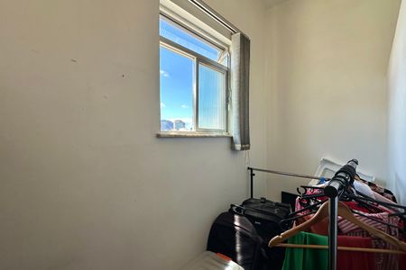 Apartamento à venda com 226m², 4 quartos e 1 vaga Apartamento à venda com 226m², 4 quartos e 1 vagaQuarto de Serviço