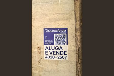 Apartamento à venda com 226m², 4 quartos e 1 vaga Apartamento à venda com 226m², 4 quartos e 1 vagaPlaquinha