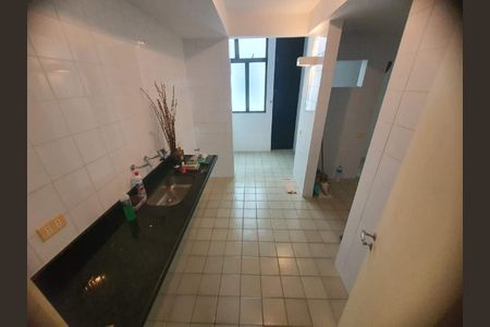 Apartamento à venda com 88m², 2 quartos e 1 vaga