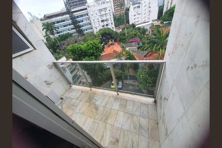 Apartamento à venda com 88m², 2 quartos e 1 vaga