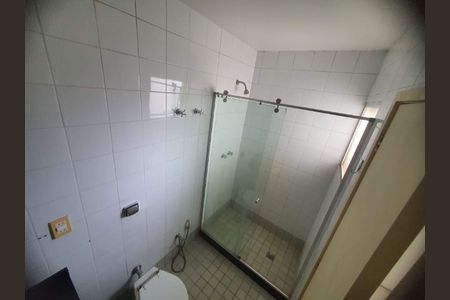 Apartamento à venda com 88m², 2 quartos e 1 vaga