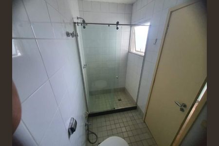 Apartamento à venda com 88m², 2 quartos e 1 vaga