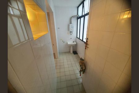 Apartamento à venda com 88m², 2 quartos e 1 vaga