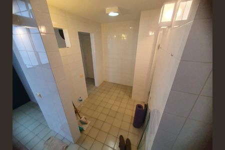 Apartamento à venda com 88m², 2 quartos e 1 vaga