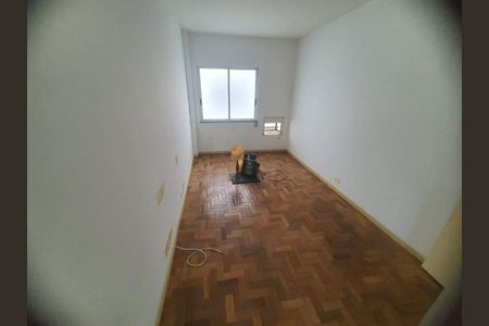 Apartamento à venda com 88m², 2 quartos e 1 vaga