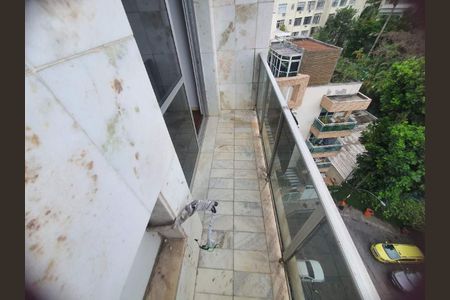 Apartamento à venda com 88m², 2 quartos e 1 vaga