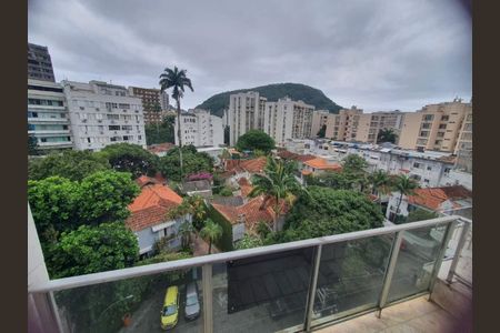 Apartamento à venda com 88m², 2 quartos e 1 vaga