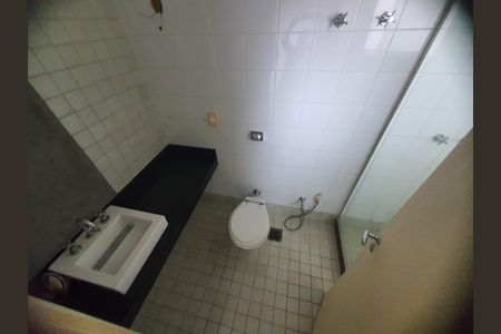 Apartamento à venda com 88m², 2 quartos e 1 vaga