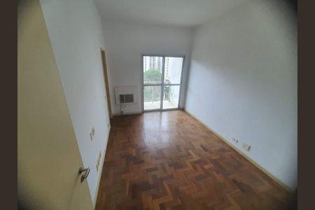 Apartamento à venda com 88m², 2 quartos e 1 vaga