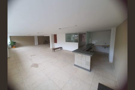 Apartamento à venda com 88m², 2 quartos e 1 vaga