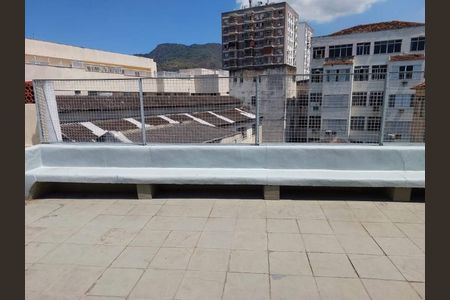 Apartamento à venda com 53m², 2 quartos e 1 vaga