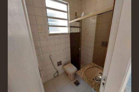 Apartamento à venda com 53m², 2 quartos e 1 vaga