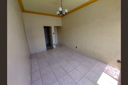 Apartamento à venda com 53m², 2 quartos e 1 vaga