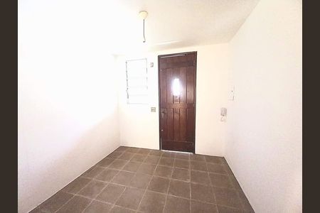 Casa à venda com 111m², 3 quartos e 2 vagas