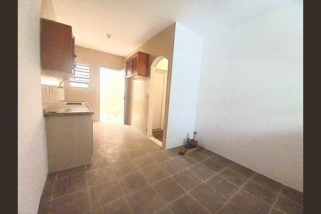 Casa à venda com 111m², 3 quartos e 2 vagas