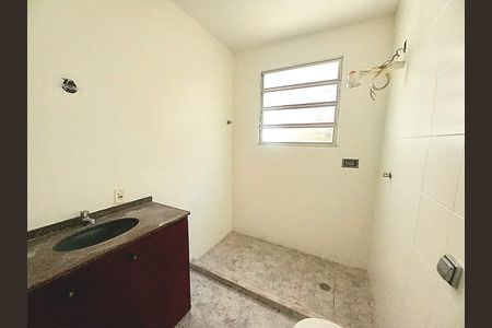 Casa à venda com 111m², 3 quartos e 2 vagas