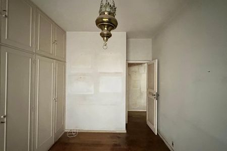Apartamento à venda com 265m², 4 quartos e 2 vagasSuite