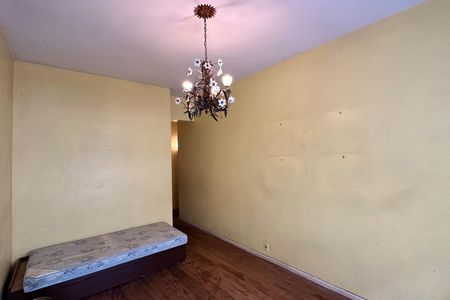 Apartamento à venda com 265m², 4 quartos e 2 vagasQuarto 3