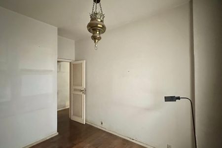 Apartamento à venda com 265m², 4 quartos e 2 vagasSuite