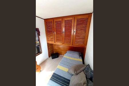 Casa à venda com 150m², 4 quartos e 2 vagas