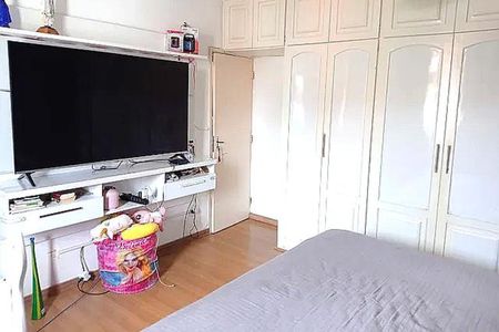 Casa à venda com 150m², 4 quartos e 2 vagas