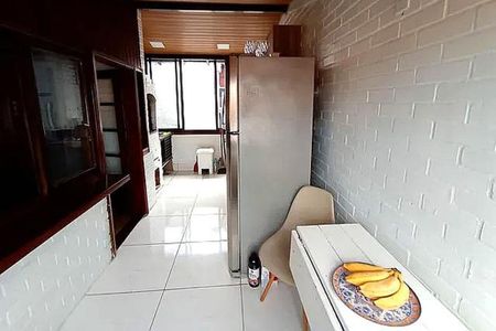 Casa à venda com 150m², 4 quartos e 2 vagas