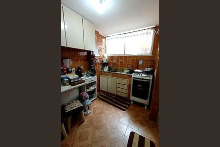 Casa à venda com 150m², 4 quartos e 2 vagas