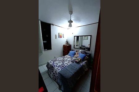 Casa à venda com 150m², 4 quartos e 2 vagas