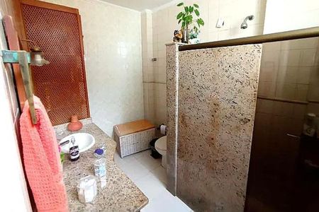 Casa à venda com 150m², 4 quartos e 2 vagas