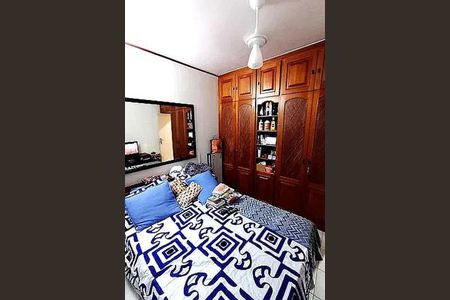 Casa à venda com 150m², 4 quartos e 2 vagas