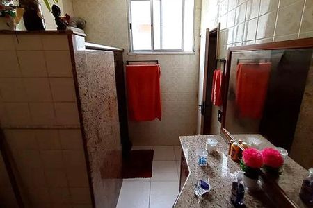 Casa à venda com 150m², 4 quartos e 2 vagas