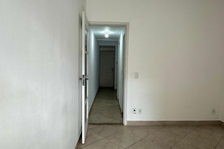 Apartamento à venda com 40m², 2 quartos e sem vaga Apartamento à venda com 40m², 2 quartos e sem vagaCorredor