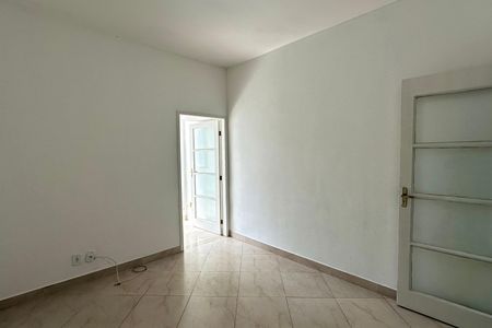Apartamento à venda com 40m², 2 quartos e sem vaga Apartamento à venda com 40m², 2 quartos e sem vagaQuarto 2