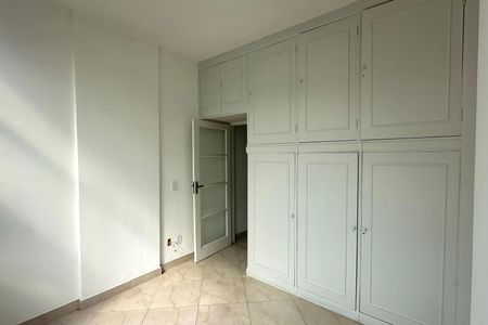 Apartamento à venda com 40m², 2 quartos e sem vaga Apartamento à venda com 40m², 2 quartos e sem vagaQuarto