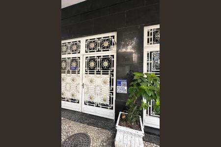 Apartamento à venda com 40m², 2 quartos e sem vaga Apartamento à venda com 40m², 2 quartos e sem vagaPlaquinha