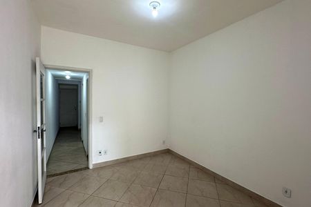 Apartamento à venda com 40m², 2 quartos e sem vaga Apartamento à venda com 40m², 2 quartos e sem vagaQuarto 2