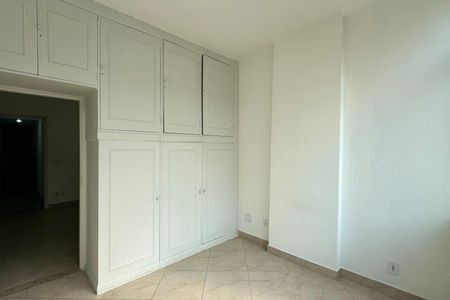 Apartamento à venda com 40m², 2 quartos e sem vaga Apartamento à venda com 40m², 2 quartos e sem vagaQuarto
