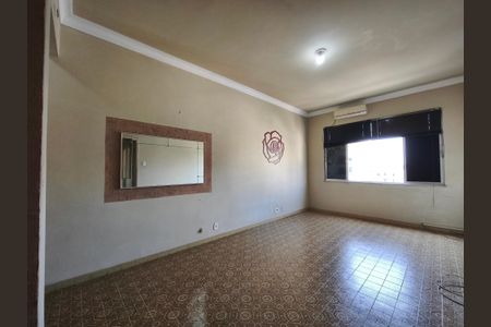 Apartamento à venda com 99m², 3 quartos e 1 vagaSala