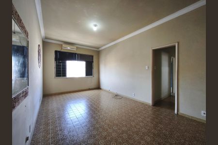 Apartamento à venda com 99m², 3 quartos e 1 vagaSala