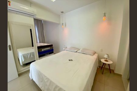 Apartamento à venda com 70m², 2 quartos e 1 vaga