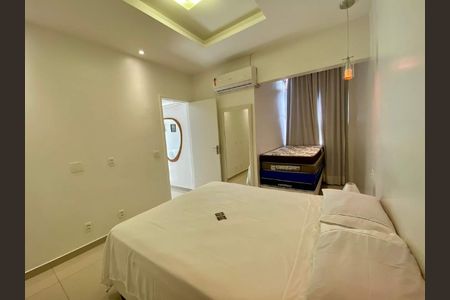 Apartamento à venda com 70m², 2 quartos e 1 vaga