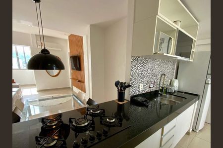 Apartamento à venda com 70m², 2 quartos e 1 vaga