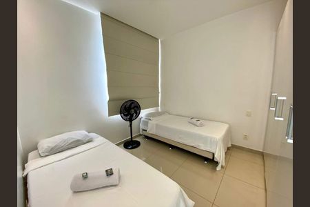 Apartamento à venda com 70m², 2 quartos e 1 vaga