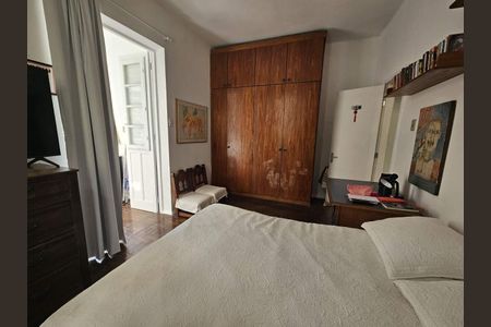 Apartamento à venda com 46m², 1 quarto e sem vaga