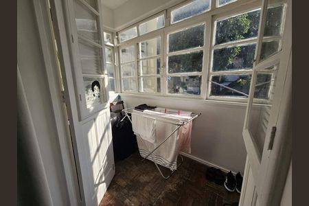 Apartamento à venda com 46m², 1 quarto e sem vaga