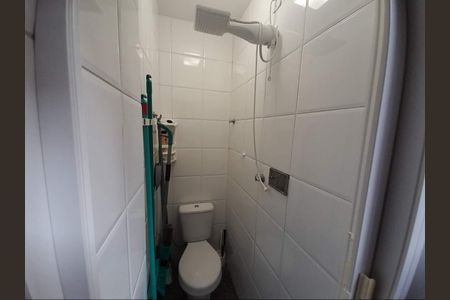 Apartamento à venda com 87m², 3 quartos e 1 vaga