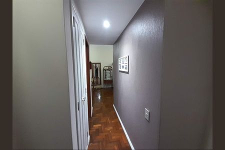 Apartamento à venda com 87m², 3 quartos e 1 vaga
