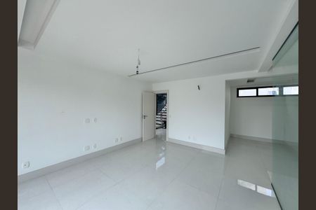 Casa à venda com 402m², 4 quartos e 4 vagas Casa à venda com 402m², 4 quartos e 4 vagasSuíte 1