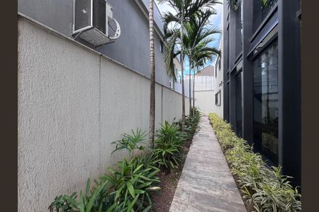 Casa à venda com 402m², 4 quartos e 4 vagas Casa à venda com 402m², 4 quartos e 4 vagasÁrea externa