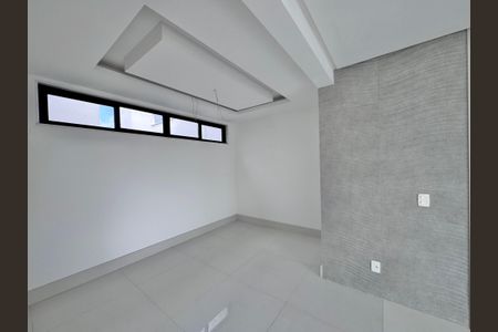 Casa à venda com 402m², 4 quartos e 4 vagas Casa à venda com 402m², 4 quartos e 4 vagasSuíte 1